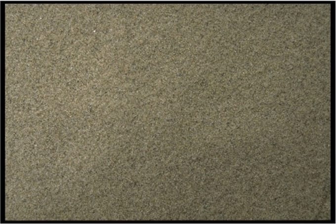 HS Aqua Maaszand 20KG