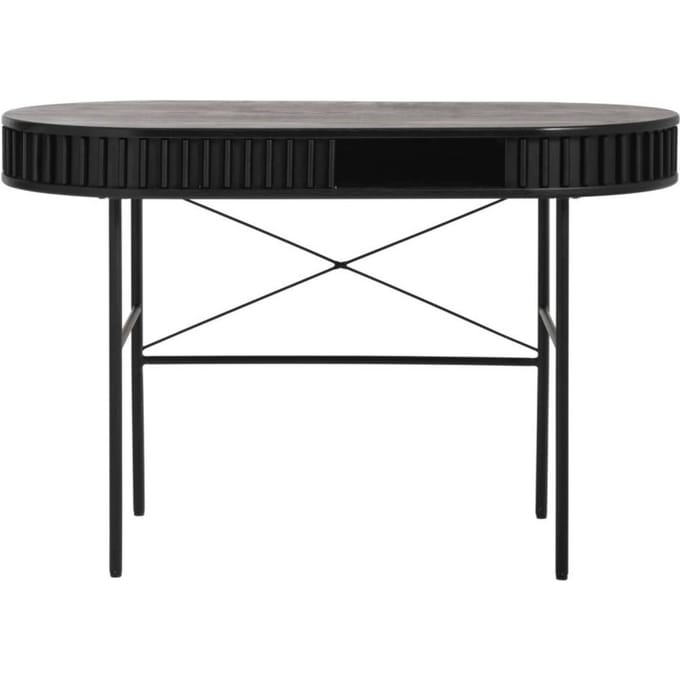 Bureau Ovitties | Selsey Design