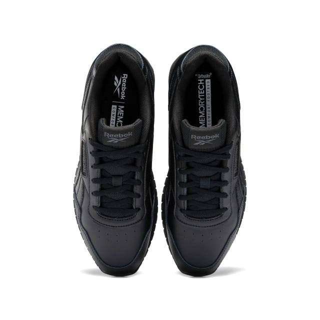 Reebok Glide dames sneaker
