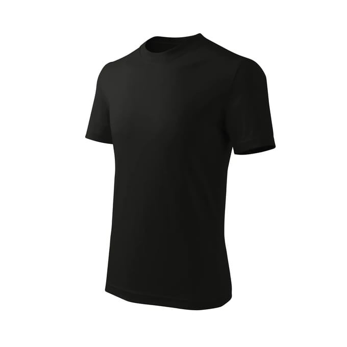 T-shirt kind Malfini Basic Free F38
