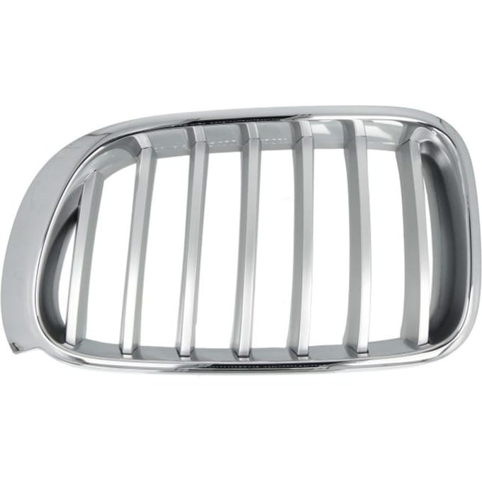 Radiatorrooster BLIC 6502-07-00939955P links