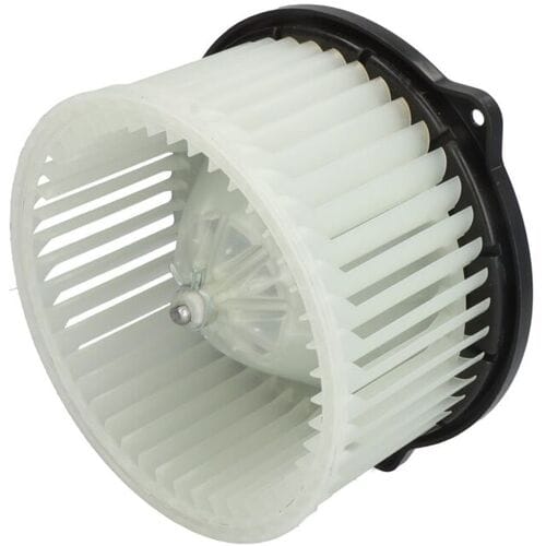 Interieurventilator THERMOTEC DD0505TT
