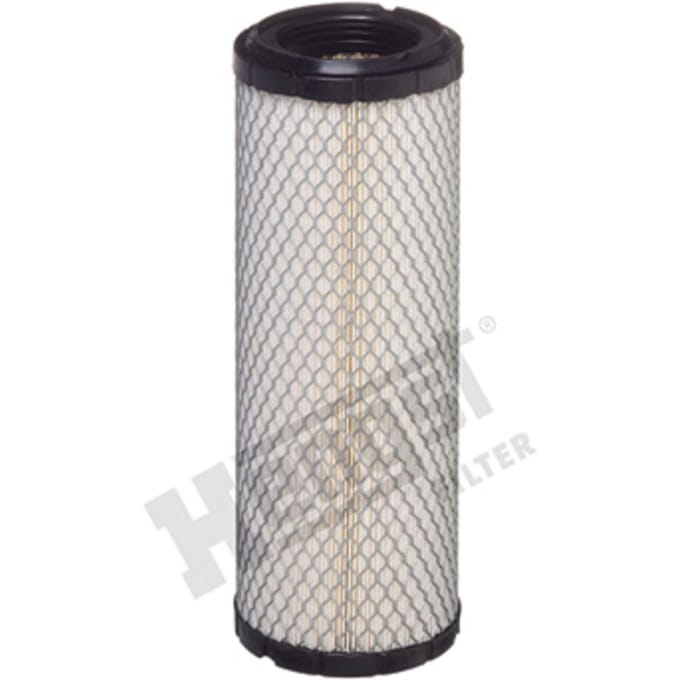 Luchtfilter HENGST FILTER E582L