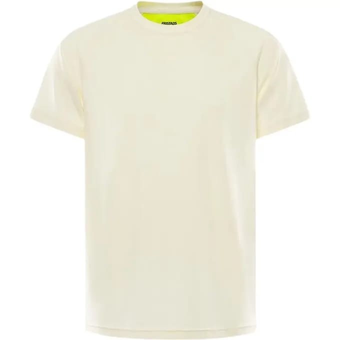 Functioneel shirt Fristads 7555 GPIN