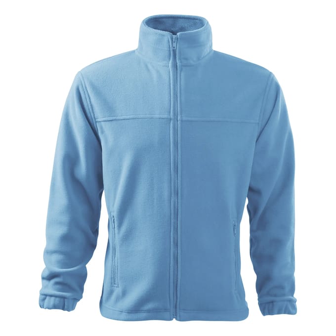Fleece Rimeck 501