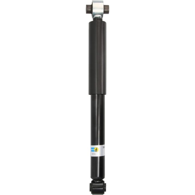 Schokdemper BILSTEIN - B4 Serie vervanging BILSTEIN 19-289052