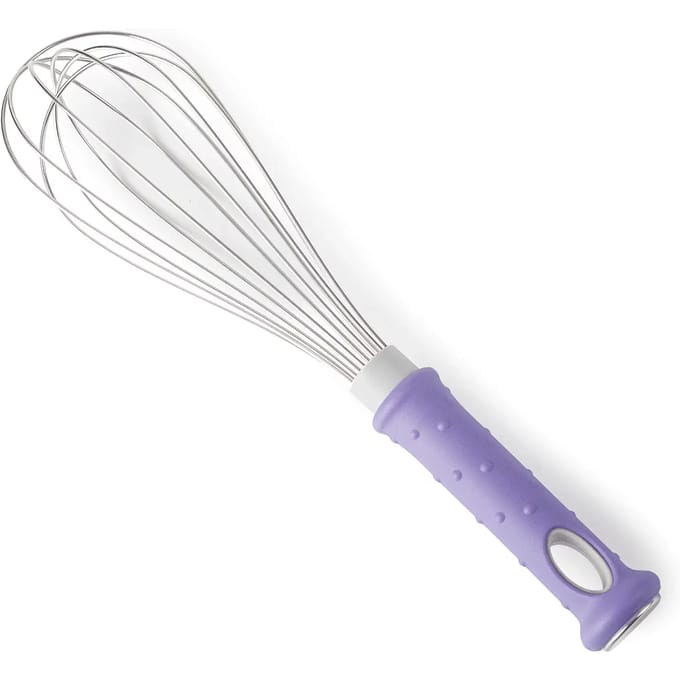 Allergievrij klopper Lacor