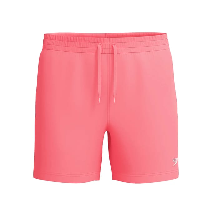 Speedo Essential 16 Zwemshort Heren - Maat XL