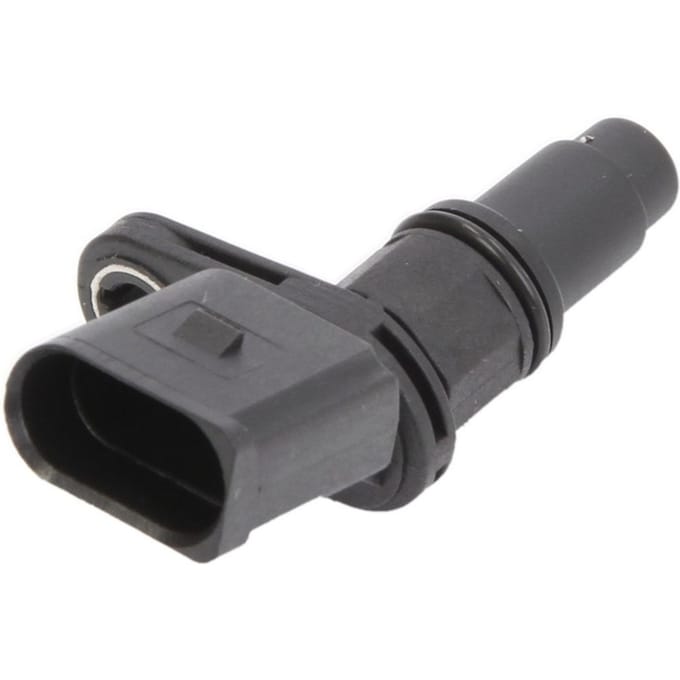 Sensor, nokkenas positie VEMO V10-72-1266