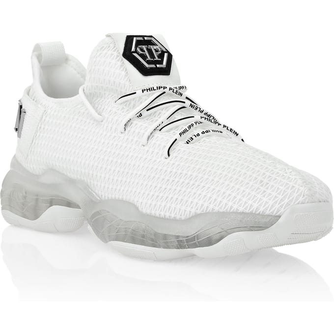 Hardloopschoen Hyper Shock