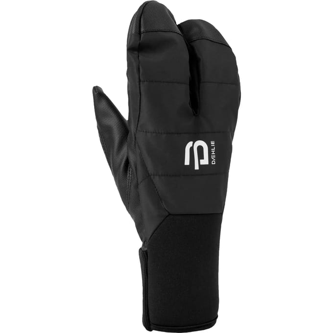 Skihandschoenen Daehlie Sportswear Claw Pace