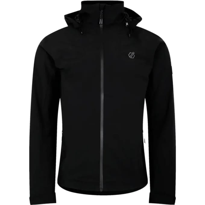 Wandeljas Dare 2B Switch Out II Waterproof