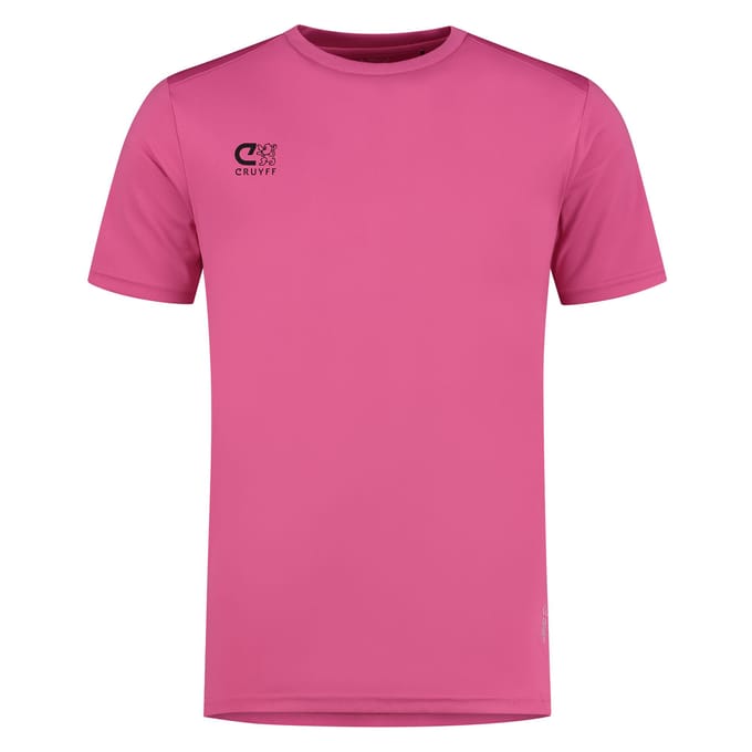 Cruyff Training Shirt Heren - Maat S