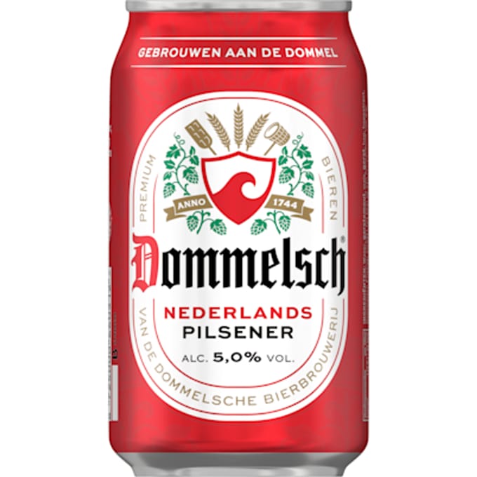 Pilsener