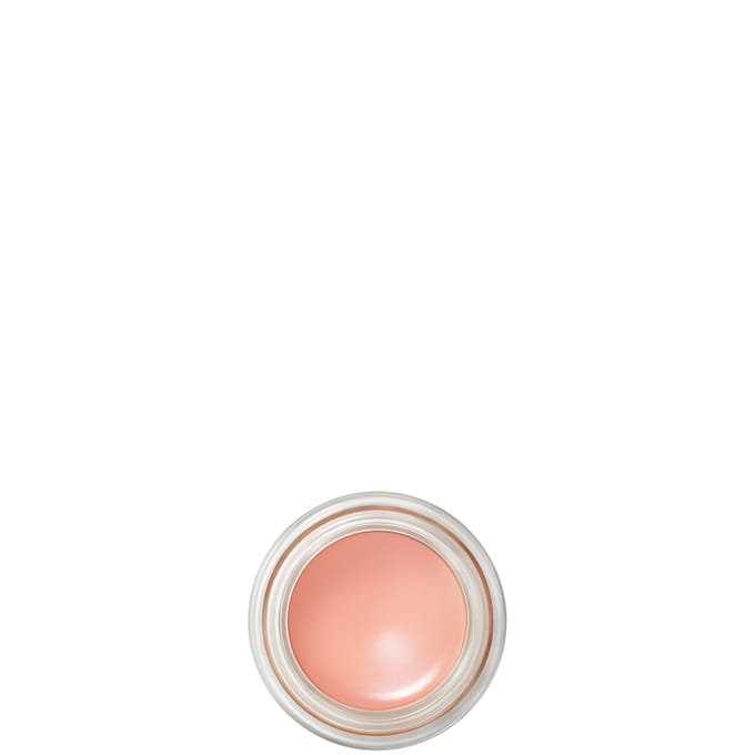 MAC Pro Longwear Paint Pot Oogschaduw (Verschillende Tinten) - Painterly