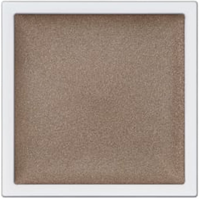 ADDICTION - The Single Eyeshadow Cream 004C 242kg