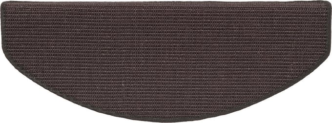 Pergamon Natuurlijke Sisal Trapmatten Set van 15
