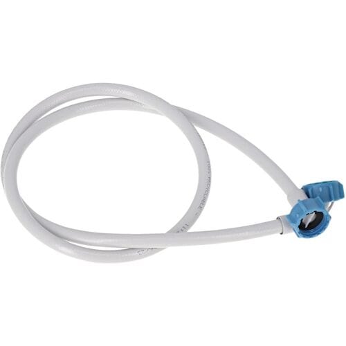 AEG toevoerslang, water, koud, 1300mm 140020904300