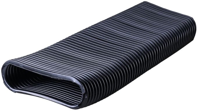 Pluggit PluggFlex-kanaal 172 mm x 57 mm, PK200
