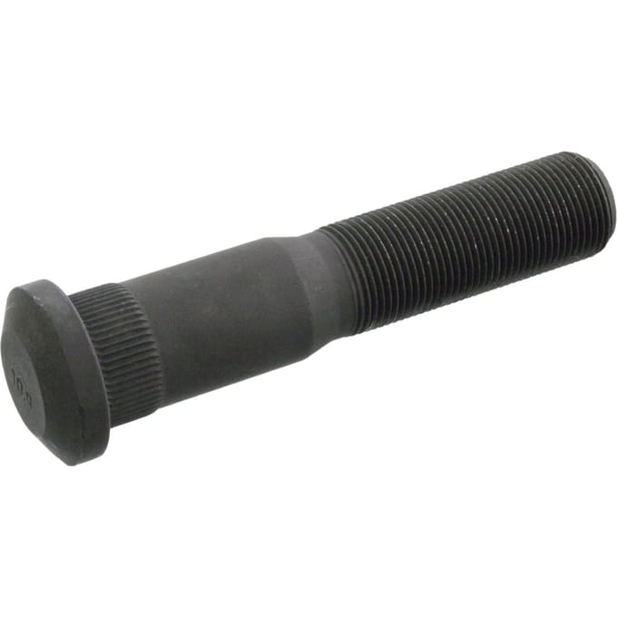 Wielbout FEBI BILSTEIN 106432
