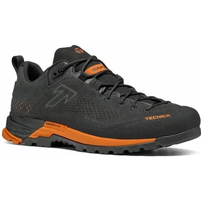 Schoenen Tecnica