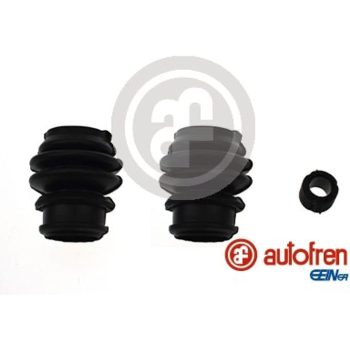 Reparatieset, remklauw AUTOFREN SEINSA D7-441