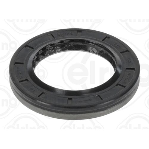 Afdichtingsring ELRING B17.880