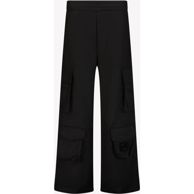 Pinko Meisjes broek