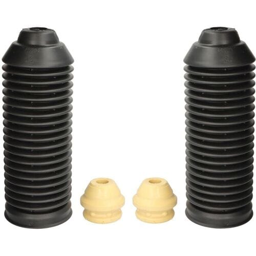 Stofkap, schokdemper MAGNUM TECHNOLOGY A9W049