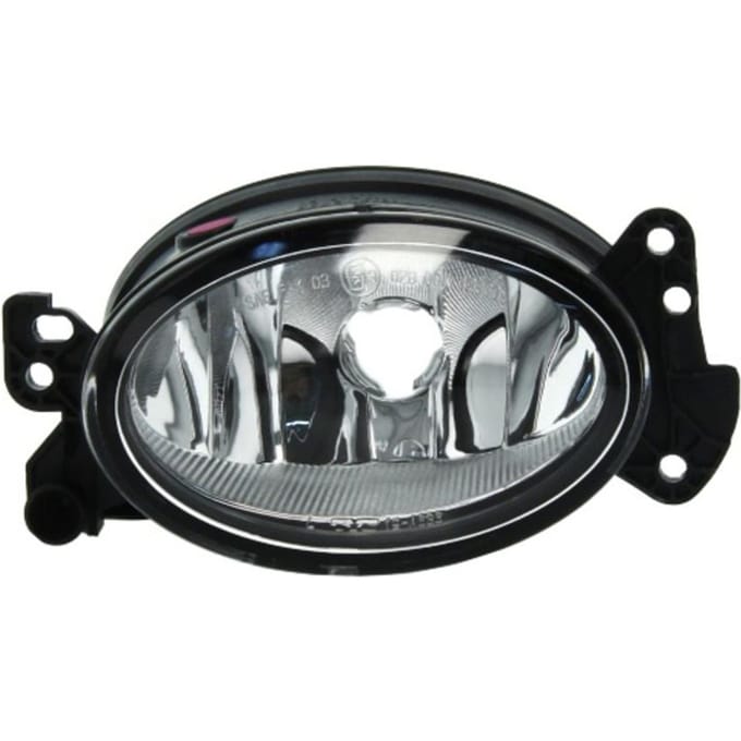 Mistlicht TYC 19-0636-01-9 links