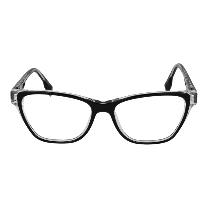 Ana Hickmann Brilmontuur HI6262 H01 52