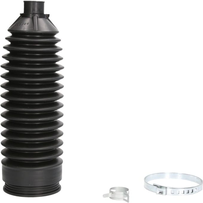 Set balgen, stuurinrichting MEYLE 35-14 620 0000