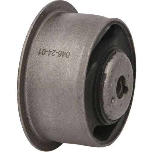 Lager, Differentieel YAMATO J58021AYMT