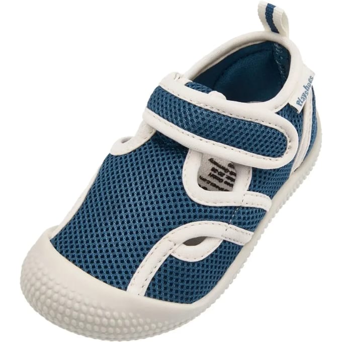 Baby waterSandalen Playshoes