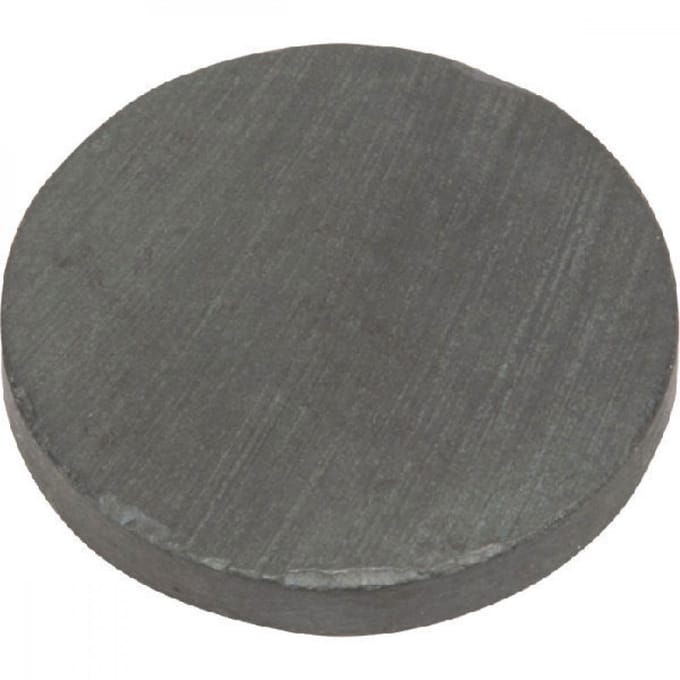 Husqvarna magneet tufftorq 19216324360