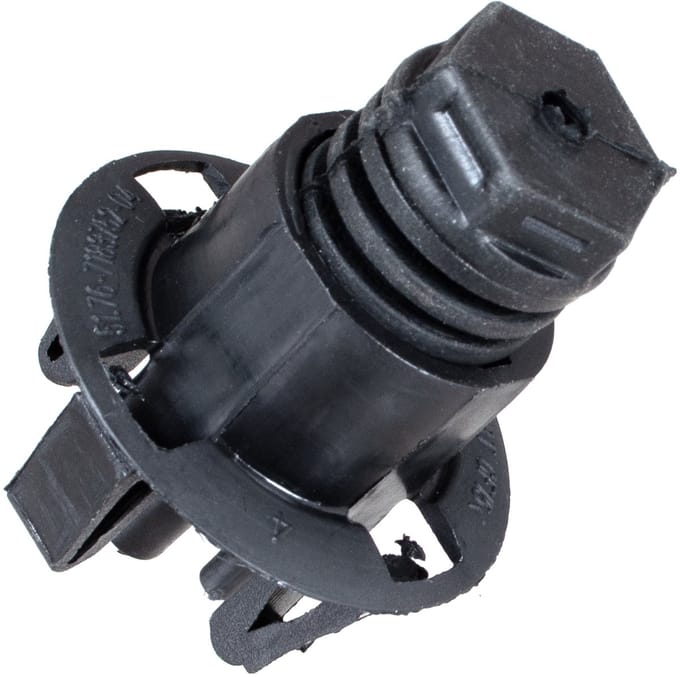 Modecar Serie - Motorkap Buffer - OE-nummers - Voor BMW en Mercedes