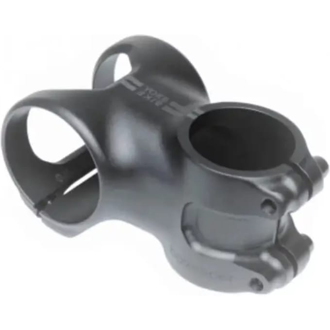 Stam Bike Yoke