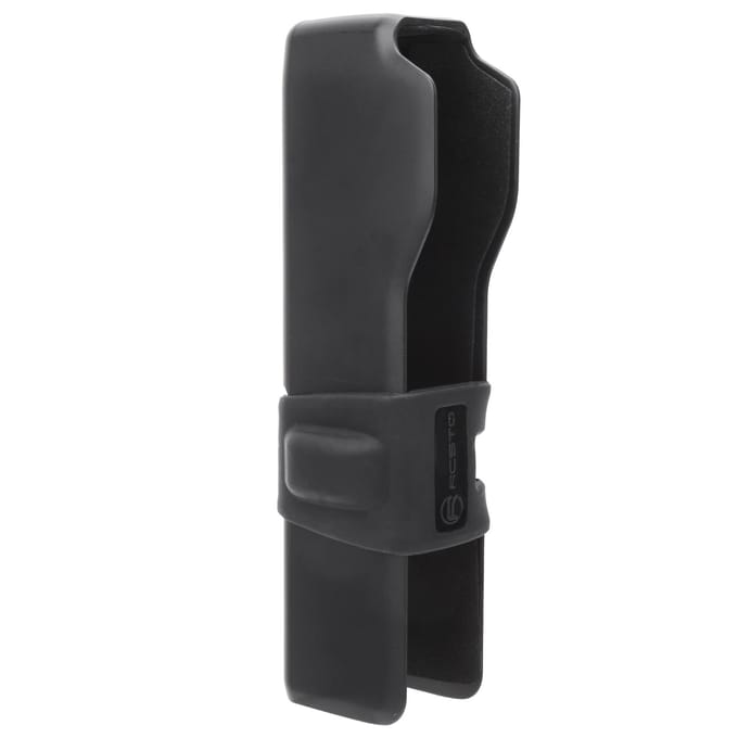 Multifunctionele Draagtas Harde Schaal Beschermhoes Opbergdoos voor OSMO Pocket 2 Camera black