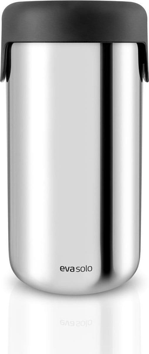 Eva Solo shaker