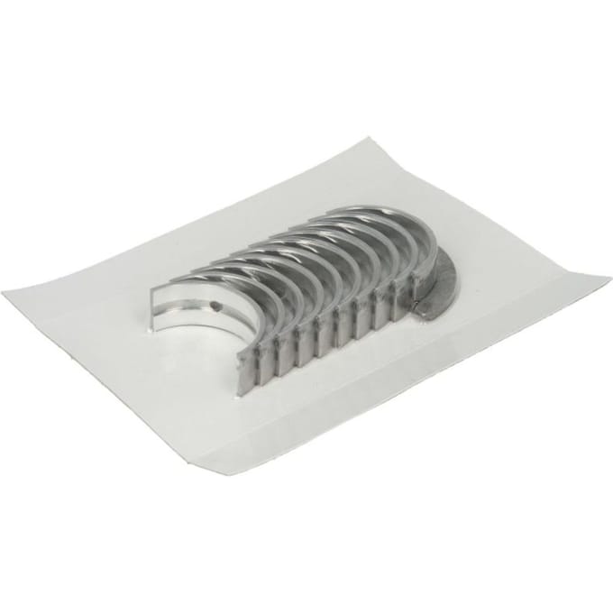 Hoofdlager GLYCO H1092/5 0.50mm
