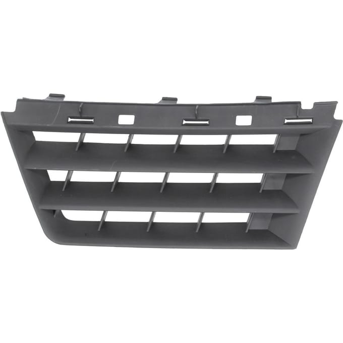 Radiatorrooster BLIC 6502-07-6042991Q links