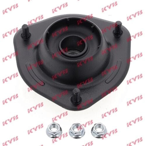Reparatieset, veerpoot KYB SM5504