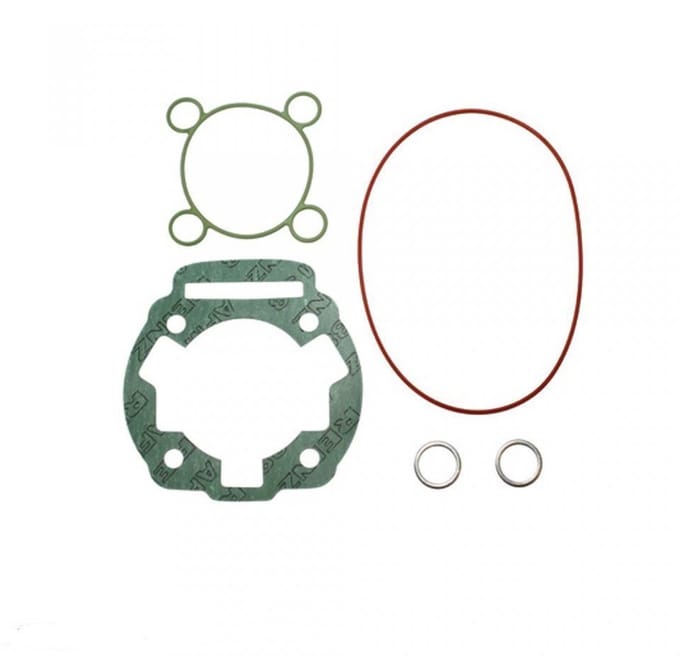 Malossi motorafdichting voor Gilera 50 SMT 2006 1112978C Gloednieuw