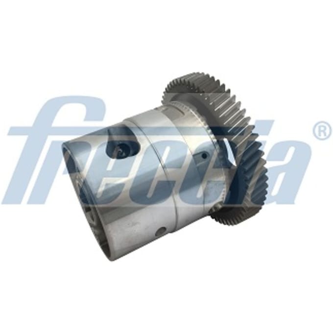 Oliepomp FRECCIA OP09-215
