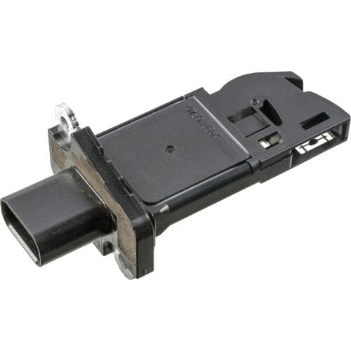 Luchtstroommeter FEBI BILSTEIN 182234