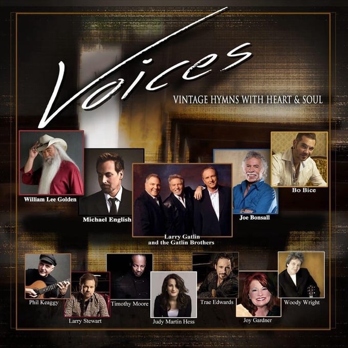 Voices