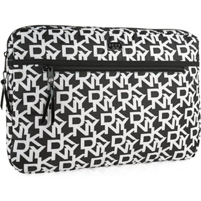 Laptoptas Dkny Laptop Case