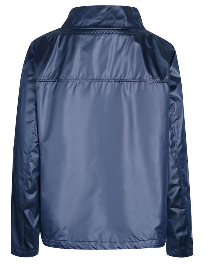 Windjack Geox -