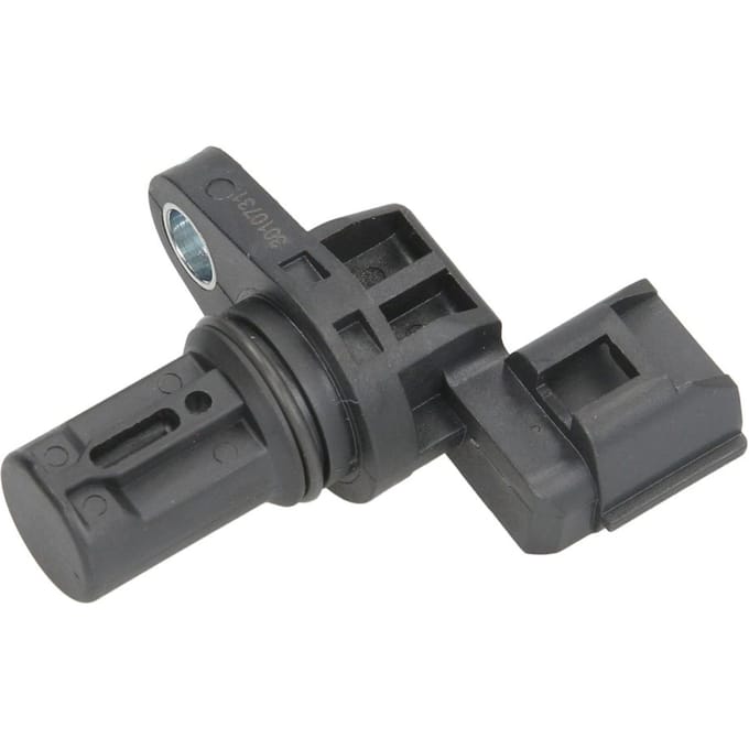 Sensor, nokkenas positie DELPHI SS11147