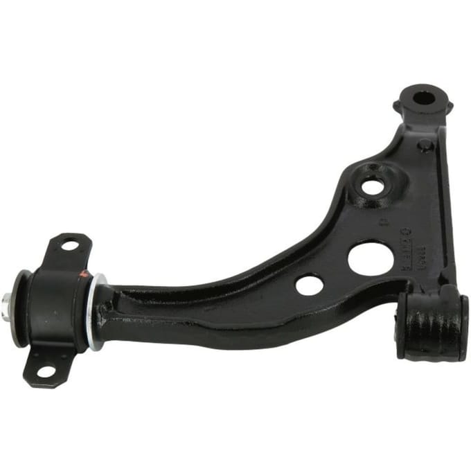 Wielophanging MOOG CI-WP-3876